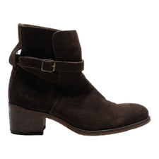 Atilier voisin ankle for sale  BLACKBURN