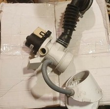 Premiere waschmaschine laugenp gebraucht kaufen  Ahlen-Vorhelm