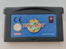 Jeu nintendo game d'occasion  Mertzwiller