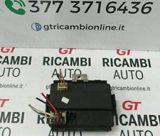 Alfa romeo 146 usato  Ariano Irpino