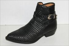 Johnny guitar boots d'occasion  La Roche-Posay