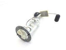 Pompa galleggiante sonda usato  Viareggio