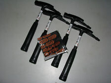 Picard martello alluminio usato Picard martello alluminio usato  Spedire a Italy