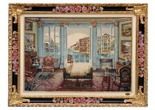 Quadri quadro orizzontale usato  Solesino
