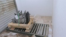 Used automatic transmission for sale  Bellmawr