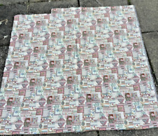 tapestry material for sale tapestry material for sale CHESTERFIELD