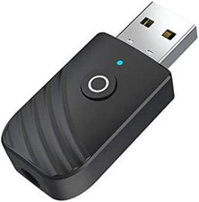 Usb bluetooth 5.0 usato  Roma