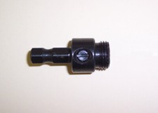 Shank arbor thread for sale  South Deerfield