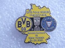 Dfb pokal finale gebraucht kaufen  Oberursel (Taunus)