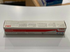 Toner oki c3300 d'occasion Toner oki c3300 d'occasion  Saint-Laurent-Blangy