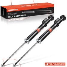 Premium shock struts for sale  USA