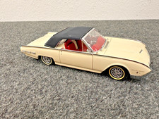 Danbury mint 1962 for sale  Discovery Bay