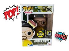 Lot funko pop d'occasion  Prévessin-Moëns
