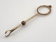 roach clip for sale roach clip for sale Conroe
