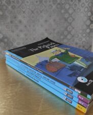 Libri superiori con usato  Vicoforte