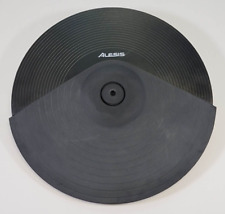 Alesis inch dmpad for sale  National City