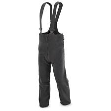 Military ecwcs polartec for sale  Lakewood