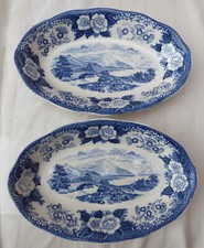 Small royal warwick for sale  PEMBROKE DOCK