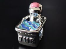 Charms bead whirlpool gebraucht kaufen  Eschbach