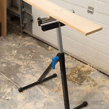 Silverline 685 1082mm for sale  YEOVIL