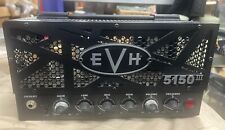 Evh 5150iii 15w for sale  Grand Prairie