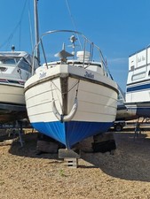 colvic boats for sale colvic boats for sale GILLINGHAM