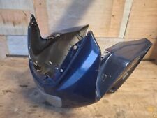 Yamaha 900 diversion for sale  DOWNHAM MARKET