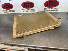 Radiator cap kawasaki for sale  GODSTONE