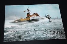 Color seenotrettungskreuzer th gebraucht kaufen  Deutschland