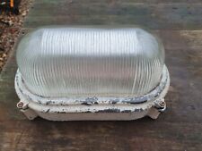 Falks bulkhead outside for sale  BURTON-ON-TRENT