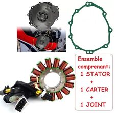 Stator carter joint d'occasion  Darnétal