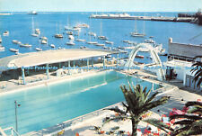 D008263 3.110. valencia. for sale  WARLINGHAM