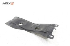 Mazda awd floor for sale  Traverse City