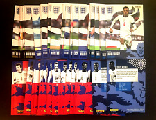 Panini best england for sale  UK