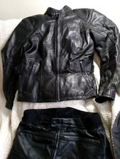 hein gericke 2 piece leathers for sale hein gericke 2 piece leathers for sale BURY
