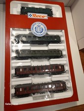 Gauge roco 44096 for sale  KETTERING