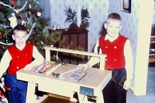 toy workbench for sale toy workbench for sale USA