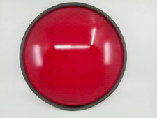 traffic lens for sale traffic lens for sale Carefree