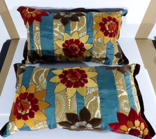 Pier floral embellished for sale  Saylorsburg