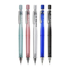 Pilot series drafting d'occasion  Expédié en Belgium