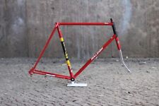 Raleigh record reynolds gebraucht kaufen  Berlin