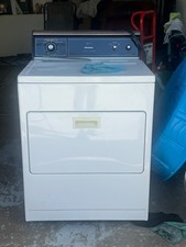 Kenmore heavy duty for sale  Kissimmee