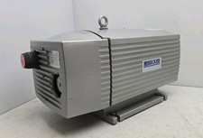Becker 4.25 rotary for sale  North Manchester