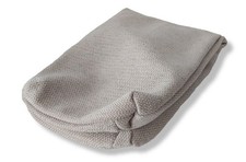 Ikea kivik headrest for sale  CRAIGAVON