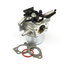 Briggs stratton 796608 for sale  Columbus