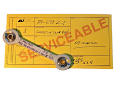 Agusta helicopter a109 usato Agusta helicopter a109 usato  Roma