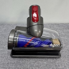 Dyson anti tangle for sale  Waverly
