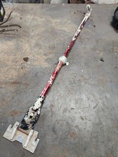 Drywall tools flat for sale  Denham Springs