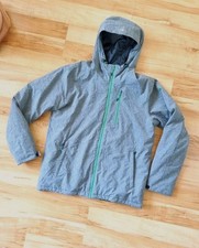 Icepeak neuw . gebraucht kaufen  Waldbronn