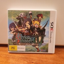 etrian odyssey comprar usado etrian odyssey comprar usado Enviando para Brazil